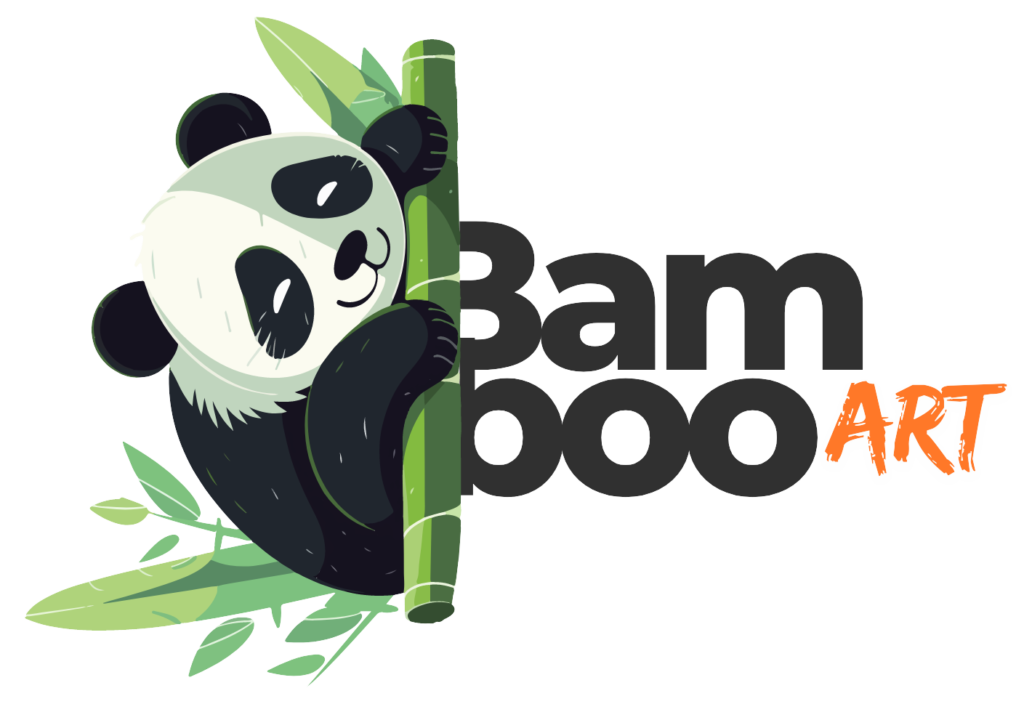 bambooartz